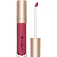 bareMinerals Lippen-make-up LipglossMineralist Lip Gloss-Balm Zen