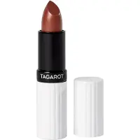 Und Gretel Make-up Lippen TagarotLipstick No. 4 Copper