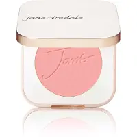 Jane Iredale PurePressed Blush Awake 3 g