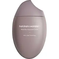Haruharu Wonder Black Rice 10 Hyaluronic Cream