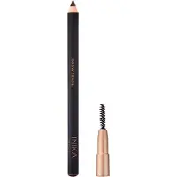 Inika Organic Organic Brow Pencil 1,1gr