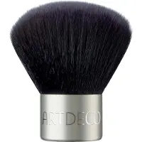 Artdeco Accessoires Brush Brush for Mineral Powder Foundation