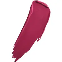 bareMinerals Lippen make-up Lippenstift Mineralist Hydra-Smoothing Lipstick Charisma 3,60 g