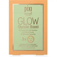 Pixi Skintreats Glow Brightening Infusion Sheet Mask