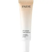 Paese DD Cream Foundationcrème 30 ml Nr. 2W - Beige