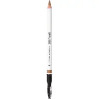 Und Gretel Make-up Ogen SprusseEyebrow Pencil No. 2 Warm Brown