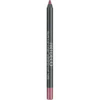 Artdeco Soft Lip Liner Waterproof Ripe Berry | Dames 1,2 g