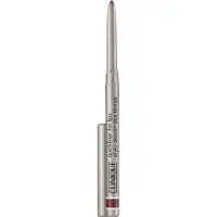 Clinique Make-up LippenQuickliner voor lippen Plummy