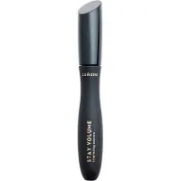 Lumene Stay Volume Mascara - Black 9 ml