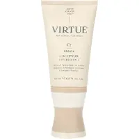 Virtue One for All 6-in-1 Styler Crème 120 ml