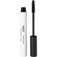 Und Gretel Make-up Ogen Wint Mascara No. 2 Darkest Black 5 ml