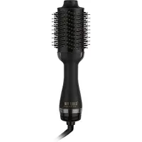 Hot Tools Volumiser Black Gold