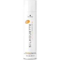 Schwarzkopf Professional Silhouette Flexible Hold Hairspray 300 ml