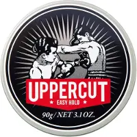 Uppercut Deluxe Easy Hold