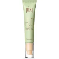 Pixi Make-up gezicht H20 Skintint Foundation 3 g
