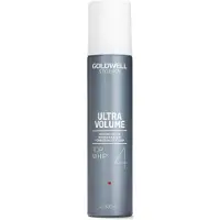 Goldwell Stylesign Ultra Volume Top Wip