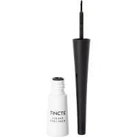 Und Gretel Make-up Ogen TincteLiquid Eyeliner Deepest Black