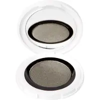Und Gretel Make-up Ogen Imbe Eye Shadow No. 6 Platina 2 g