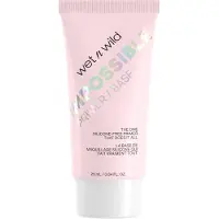 wet n wild , Onmogelijke Primer/Base, 0.84 fl oz (25 ml)