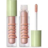 Pixi EyeLift Max Sunset