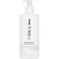 Grazette Hand Balm 300 ml
