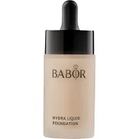 Babor Hydra Liquid Foundation 30ml