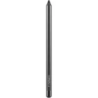 MAC - Eye Kohl Oogpotlood - 1.45gr.