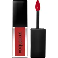 Smashbox Lippenstift Altijd op vloeibare lippenstift 4 ml