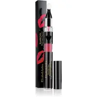 Elizabeth Arden Lipstick Liquid Rood Vrouw
