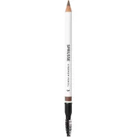 Und Gretel Make-up Ogen Sprusse Eyebrow Pencil No. 3 Taupe 1,30 g