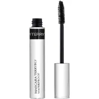By Terry Ogen Terrybly Waterproof Mascara 8 ml