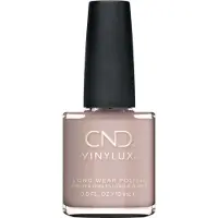 CND Vinylux 15 mL