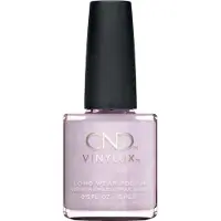 CND Vinylux 15 mL