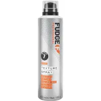 Fudge Haarstyling Fix & Finish Texture Spray