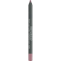 Artdeco Soft Lip Liner Waterproof 1.2gr