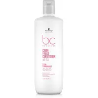 Schwarzkopf BC Bonacure pH 4.5 Color Freeze Conditioner 1000 ml