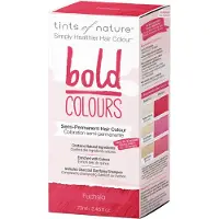 Tints Of Nature Bold fuchsia