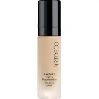 Artdeco Complexion Make-up Perfect Teint Foundation 56 Olive Beige