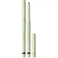 Pixi Eyes Eye Define Waterline Kajal potlood 0.35 g Tightline Black