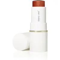 Jane Iredale Glow Time Blush Stick Glorious 7 g