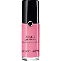 Giorgio Armani Fluid Sheer Highlighter 18 ml Nr. 8