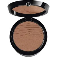 Giorgio Armani Make-up Make-up-gezichtLuminous Silk Glow Fusion Powder No. 8