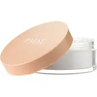 Paese Cosmetics Bamboo Powder Loose Powder 5 g