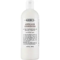 Kiehl's Amino Acid Conditioner 500 ml