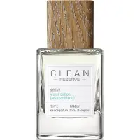 Clean Reserve - Reserve Blend Warm Cotton EDP 50 ml