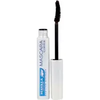 Mavala Crème Mascara Bruin 10 ml Stiften