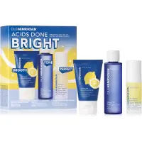 Ole Henriksen SETS Transform Acid Starter Set 110 ml