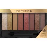 Max Factor Masterpiece Nude Oogschaduw Pallete 005 Cherry Nudes 1 Set