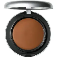 MAC Foundation Unisex 10.0g Bruin