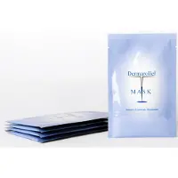 Nature Line -masker 1x5 St